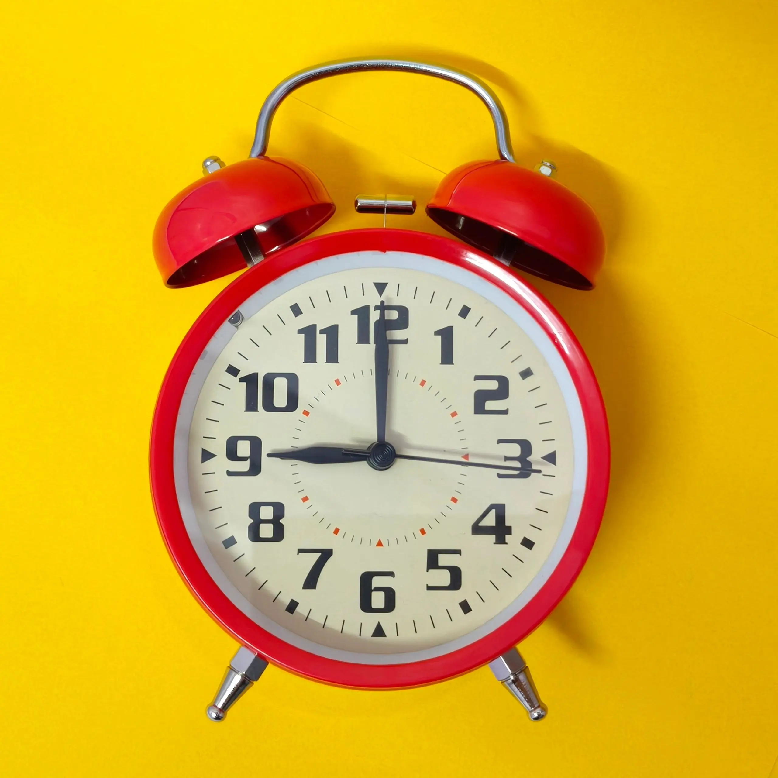  chicago Central Time covers a large part of the country and supports work, shipping, and sports schedules