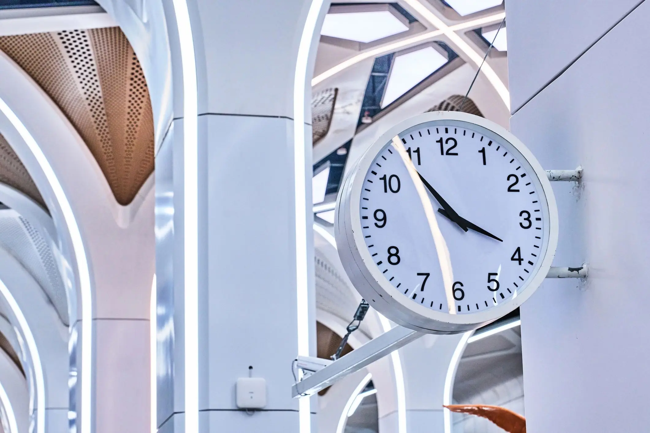 Tokyo Time Japan Standard Time is important for Asia markets,