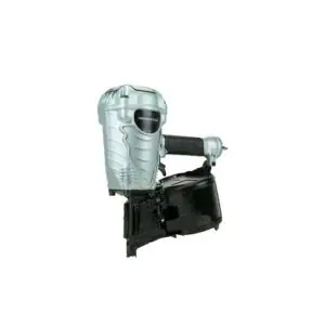 Metabo HPT 16-Degree Wire Collated Coil Framing Nailer